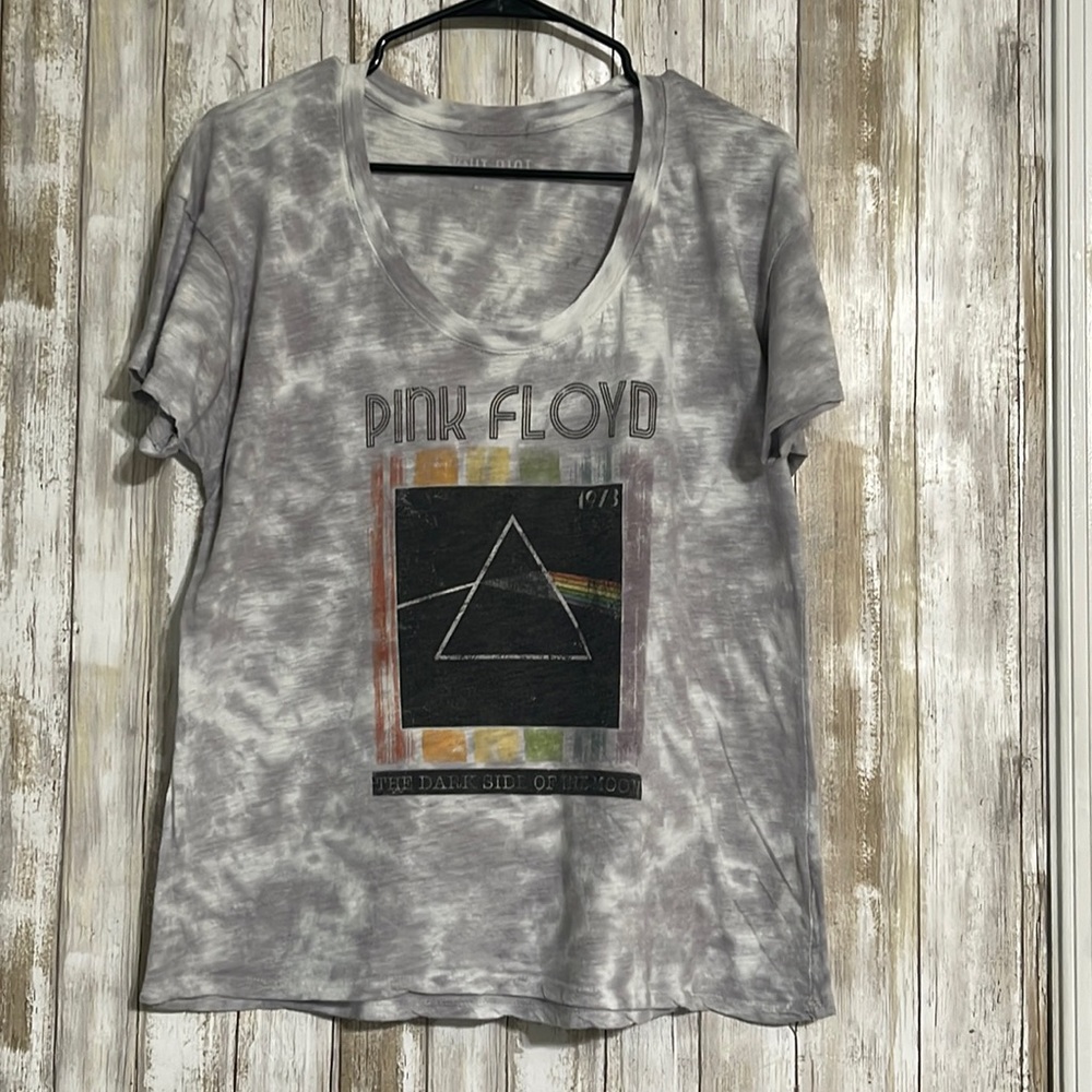 Pink Floyd T-Shirt